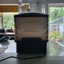 Blade Beer Machine Image 3