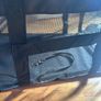 Cat Carrier Image 2