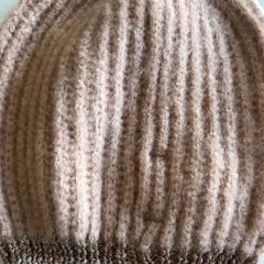 Hat new with tags