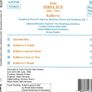 Sibelius. Kullervo. CD. Free Postage! Image 2