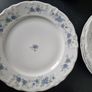 Vintage Winterling Schwarzenbach Bavaria Cups and Saucers Image 2