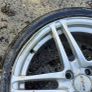 Alloys 17" Image 3