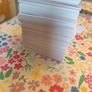 Topps Premier League 26/27 cards Image 3