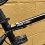 Giant Revel 3 - 50CM Image 7