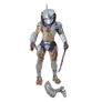 Predator Enforcer NECA Series 12 Action Figure 2014 Image 6