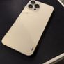 iPhone 13 Pro Max Image 6