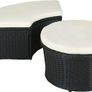 _garden furniture Image 4