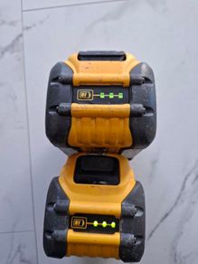 dewalt