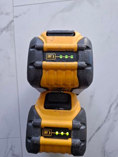 dewalt