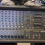 pa system Image 3