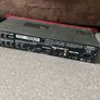 Line6 Pod XT Pro Rackmount Guitar Multi-Effects Processor Electric Guitar Line 6 Image 6