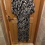 Size 12 dress Image 5