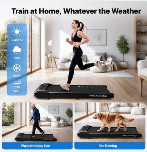 Walking Treadmill Waking Pad