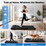 Walking Treadmill Waking Pad Image 4