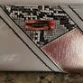 river island wallet Image 3