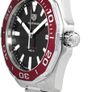 Tag Heuer Aquaracer (Way101b.ba0746) Image 6