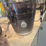 nutribullet juicer Image 2