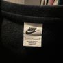 nike sweatshirt Image 2