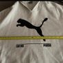 Puma Hoodie Image 4