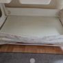 BABYLO Changing table Image 8
