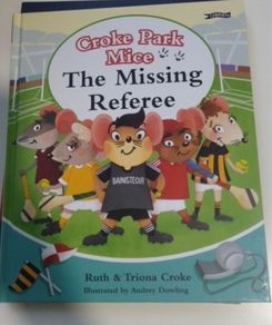 Children Books