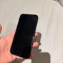 iPhone 16 Image 4
