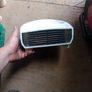heater/cooler Image 2