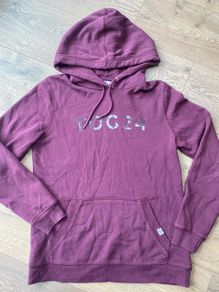 Tog24 Hoodie size 8
