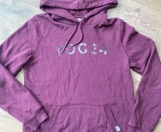 Tog24 Hoodie size 8
