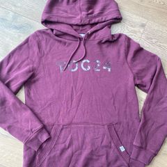 Tog24 Hoodie size 8