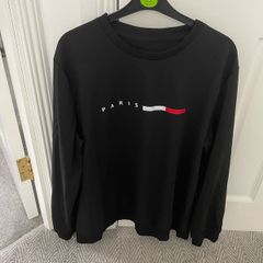 Mens Tracksuit