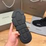Blenci Size 12 uk with box Image 4