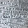 Newspapers Image 3