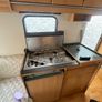 Caravan Image 7