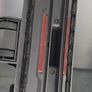 Miele Complete C3 PowerLine Image 5