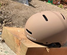 Kayak Helmet - Mystic Vandal Pro
