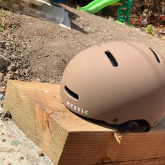 Kayak Helmet - Mystic Vandal Pro