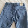 Boys Clothes Bundle Image 2