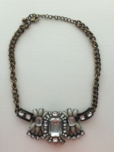 Gifts Ideas from 4 Euro - ALL BRAND NEW