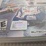 Nascar The Game Inside Line  PlayStation3 Ps3 Games Original Image 3