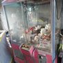 arcade Image 2