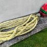 Mooring Rope (Heavy Duty) Image 2