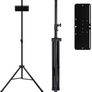 Dartboard Stand / Tripod Image 4