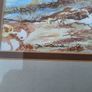 Great Original Watercolour Image 3