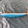 sea bass lures Image 2