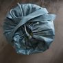Brand New never used sleeping bag Image 3