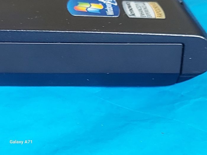 Lenovo Thinkpad, Model T420, Intel Core i5-2540M CPU, 2.6GHz, 4GB Ram, 160GB HDD, Windows 7 Professional,, Chrome, Office, Excel, Powerpoint, etc