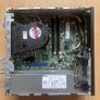 Dell Optilex 5060 SSF Image 2