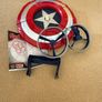 Marvel Image 4