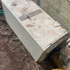 safe cabinet